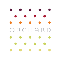 we are orchard limited