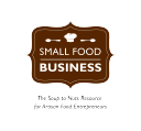 small food ltd