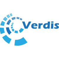 verdis waste management ltd.