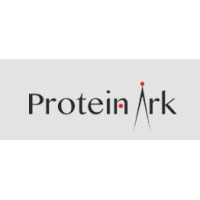 protein ark limited