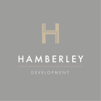 hamberley development limited