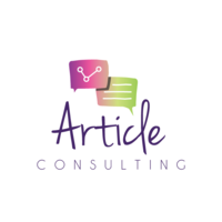 article consulting limited