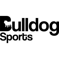 bulldog group ltd