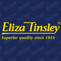 eliza tinsley (uk) limited