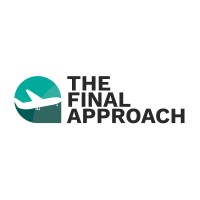 final approach limited