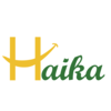 haika limited