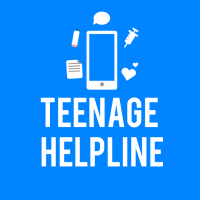 youth4youth group limited