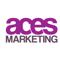 aces marketing ltd