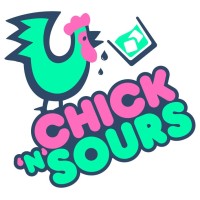 chick 'n sours limited