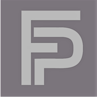 hudson shropshire ltd