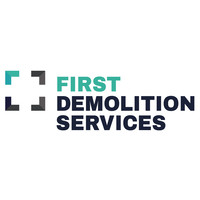 first demolition services limited