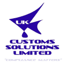 uk customs solutions ltd
