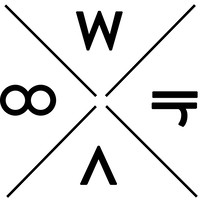 watkins media limited