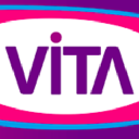 vita skills limited