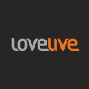 lovelive graphics ltd