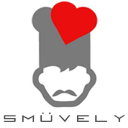 smuvely ltd.