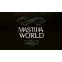 mastiha world ltd