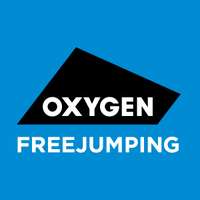 oxygen freejumping limited