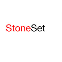 stoneset resin ltd