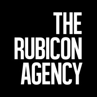 the rubicon agency ltd