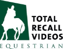 total recall videos limited