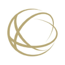 acc aviation group limited