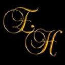 enchanted house beds limited