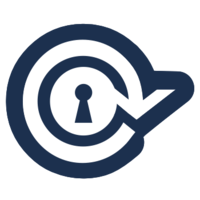 rs recycling limited