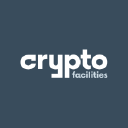 crypto facilities ltd