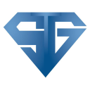 thesapphiregroup limited