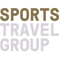 sports travel group limited