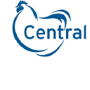central packing limited
