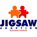 jigsaw adoption limited