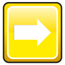 plan b training limited