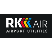 rk air limited