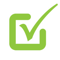 simply adverse limited