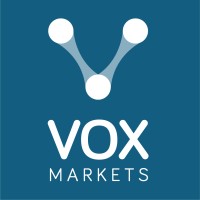 vox markets limited