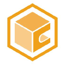 construc training limited