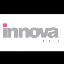 innovatiles limited