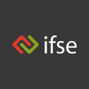ifse group limited