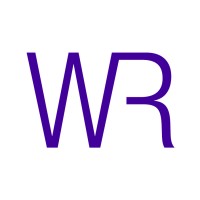 worldwide roar limited