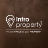 introproperty limited