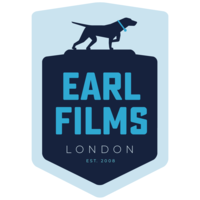 earl films ltd