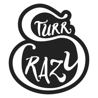 sturr crazy limited