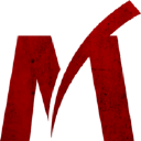 mpower1 international limited