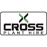 cross plant hire limited