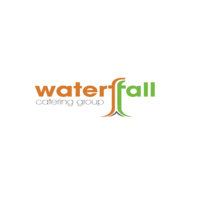 waterfall catering group limited