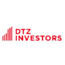dtz investors (holdings) limited