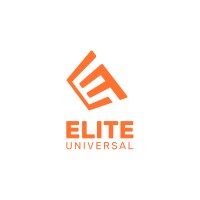 elite universal ltd