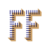 franklyfluent ltd